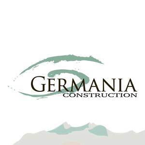 Germania